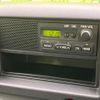 nissan nv100-clipper 2012 CFJ1756269 image 3