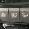 toyota prius 2019 quick_quick_DAA-ZVW51_ZVW51-8052288 image 18