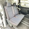 toyota noah 2020 CFJ1731227 image 16