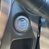 nissan note 2020 -NISSAN--Note DAA-HE12--HE12-411836---NISSAN--Note DAA-HE12--HE12-411836- image 14