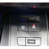 toyota harrier 2022 -TOYOTA--Harrier 6BA-MXUA80--MXUA80-0080081---TOYOTA--Harrier 6BA-MXUA80--MXUA80-0080081- image 5