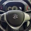 suzuki alto 2015 quick_quick_HA36S_HA36S-864896 image 14