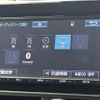 toyota voxy 2016 -TOYOTA--Voxy DBA-ZRR80W--ZRR80-0248975---TOYOTA--Voxy DBA-ZRR80W--ZRR80-0248975- image 11