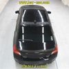 subaru wrx 2016 CFJ1832009 image 5