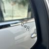 toyota alphard 2024 -TOYOTA--Alphard 6AA-AAHH40W--AAHH40-4020***---TOYOTA--Alphard 6AA-AAHH40W--AAHH40-4020***- image 2