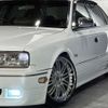 nissan president 1999 CFJ1779940 image 10