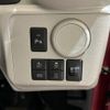 subaru pleo-plus 2019 quick_quick_LA350F_LA350F-0008836 image 9