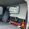 isuzu elf-truck 2004 GOO_NET_EXCHANGE_0401987A30250523W001 image 73