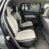 gmc gmc-terrain 2011 quick_quick_FUMEI_2CTFLXE55B6228394 image 8