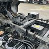 isuzu elf-truck 2014 GOO_NET_EXCHANGE_0500521A30250521W001 image 9