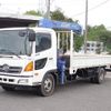hino ranger 2014 -HINO--Hino Ranger SDG-FC9JKAP--FC9JKA-16808---HINO--Hino Ranger SDG-FC9JKAP--FC9JKA-16808- image 6