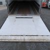 isuzu forward 2020 CFJ1581007 image 10