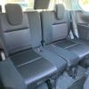 nissan serena 2017 -NISSAN--Serena DAA-GFC27--GFC27-077074---NISSAN--Serena DAA-GFC27--GFC27-077074- image 5