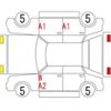 toyota passo 2016 -TOYOTA--Passo DBA-M700A--M700A-0028387---TOYOTA--Passo DBA-M700A--M700A-0028387- image 2