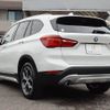 bmw x1 2017 CFJ1220700 image 19
