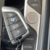 bmw 3-series 2023 CFJ1412489 image 22