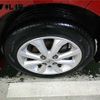 nissan dayz-roox 2017 CFJ1538830 image 11