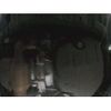 toyota corolla-fielder 2020 CFJ1822448 image 11