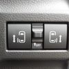 suzuki spacia 2025 -SUZUKI 【名変中 】--Spacia MK94S--249546---SUZUKI 【名変中 】--Spacia MK94S--249546- image 15
