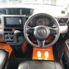 toyota roomy 2018 -TOYOTA--Roomy DBA-M900A--M900-0142410---TOYOTA--Roomy DBA-M900A--M900-0142410- image 13