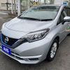 nissan note 2020 -NISSAN--Note DAA-HE12--HE12-414969---NISSAN--Note DAA-HE12--HE12-414969- image 1