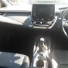 toyota corolla-sport 2021 CFJ1522309 image 10