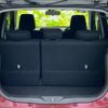 toyota passo 2017 quick_quick_DBA-M700A_M700A-0056888 image 8