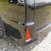 toyota voxy 2014 -TOYOTA 【野田 500】--Voxy DBA-ZRR85W--ZRR85-0015471---TOYOTA 【野田 500】--Voxy DBA-ZRR85W--ZRR85-0015471- image 5