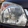 suzuki spacia 2016 CFJ1368301 image 21