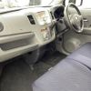 suzuki wagon-r 2012 CFJ1718277 image 8