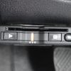 nissan note 2020 -NISSAN--Note DBA-E12--E12-701087---NISSAN--Note DBA-E12--E12-701087- image 8