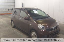 daihatsu mira-e-s 2015 -DAIHATSU--Mira e:s LA300S--1324781---DAIHATSU--Mira e:s LA300S--1324781-