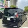 nissan serena 2018 quick_quick_GFC27_GFC27-083494 image 15