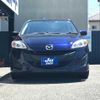 mazda premacy 2011 TE2600 image 12