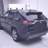 toyota rav4 2019 -TOYOTA--RAV4 MXAA54-4009562---TOYOTA--RAV4 MXAA54-4009562- image 2