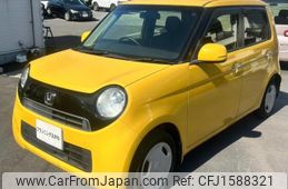 honda n-one 2012 CFJ1588321
