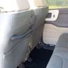 honda n-box 2018 -HONDA--N BOX DBA-JF4--JF4-1023918---HONDA--N BOX DBA-JF4--JF4-1023918- image 6