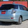 honda fit-shuttle 2013 N12323 image 13