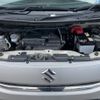 suzuki spacia 2016 -SUZUKI--Spacia MK42S--141056---SUZUKI--Spacia MK42S--141056- image 12