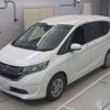 honda freed 2019 -HONDA 【豊田 500ﾐ6510】--Freed DBA-GB5--GB5-1107279---HONDA 【豊田 500ﾐ6510】--Freed DBA-GB5--GB5-1107279- image 1