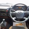 hino ranger 2018 CFJ1810928 image 12