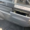 isuzu elf-truck 2013 GOO_NET_EXCHANGE_1200385A30250507W006 image 46