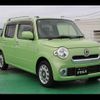 daihatsu mira-cocoa 2015 quick_quick_DBA-L675S_L675S-0207853 image 17