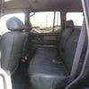 toyota land-cruiser 1994 CFJ1806865 image 10