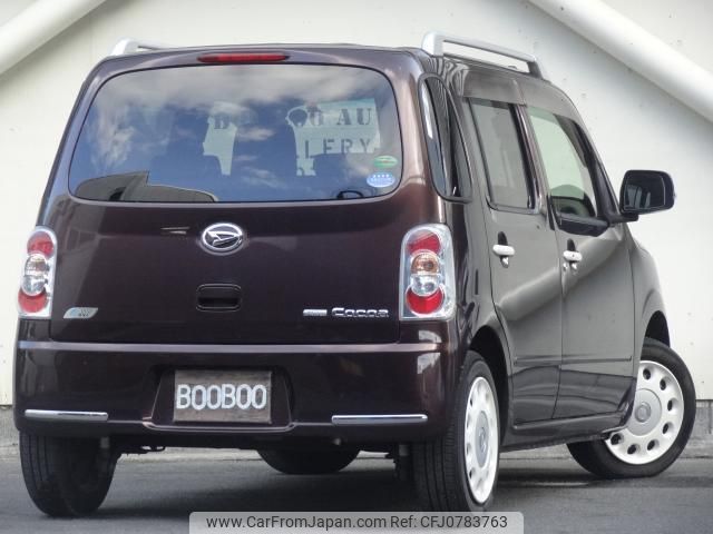 daihatsu mira-cocoa 2013 quick_quick_DBA-L675S_L675S-0160433 image 2