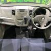suzuki wagon-r 2011 -SUZUKI--Wagon R DBA-MH23S--MH23S-887305---SUZUKI--Wagon R DBA-MH23S--MH23S-887305- image 2