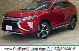 mitsubishi eclipse-cross 2019 -MITSUBISHI--Eclipse Cross DBA-GK1W--GK1W-0103072---MITSUBISHI--Eclipse Cross DBA-GK1W--GK1W-0103072-