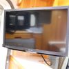toyota townace-truck 2023 CFJ1641164 image 11