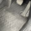 mazda cx-5 2023 CFJ1729454 image 25