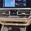 bmw 3-series 2021 CFJ1516517 image 12